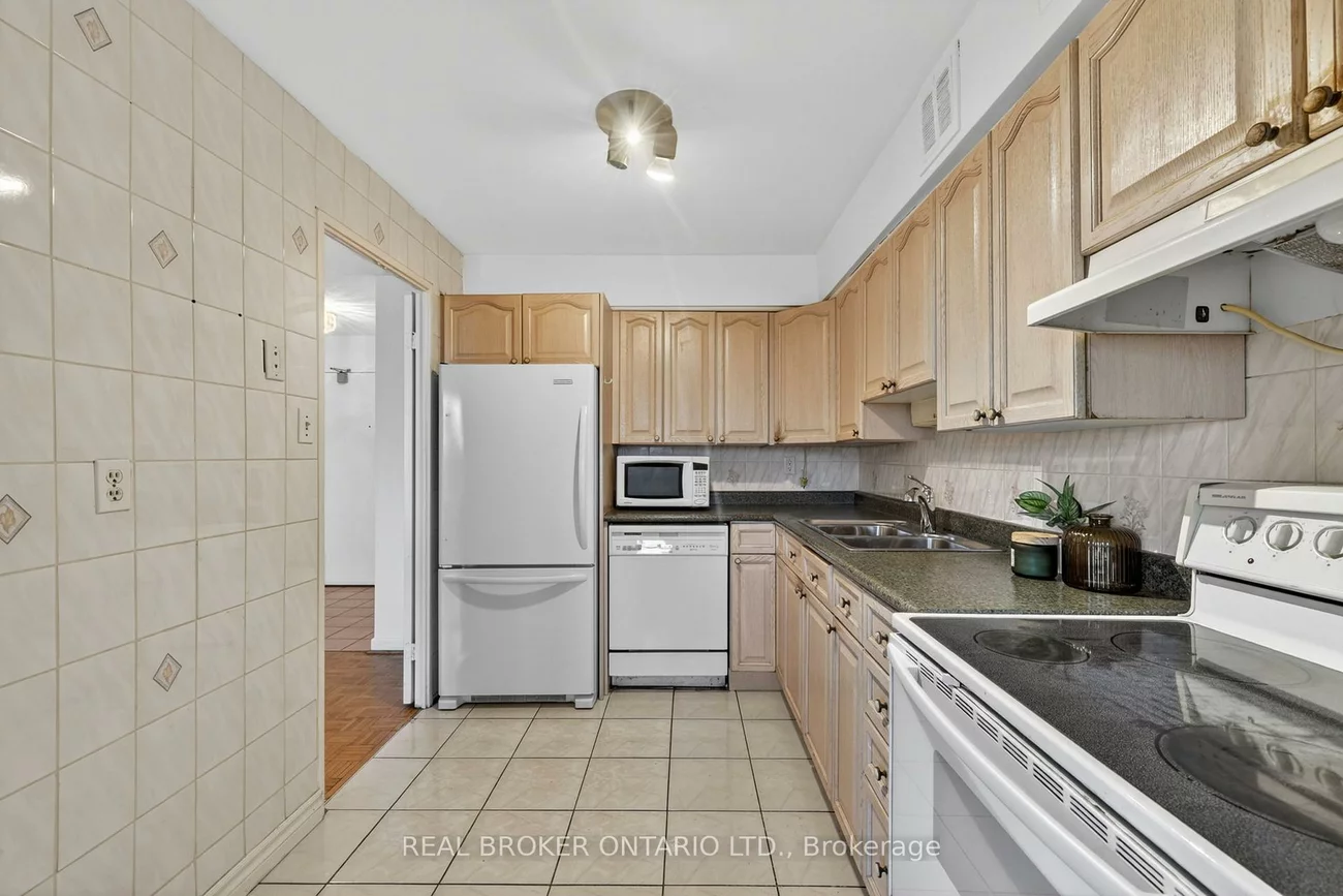 80, Inverlochy, Royal Orchard, Markham
