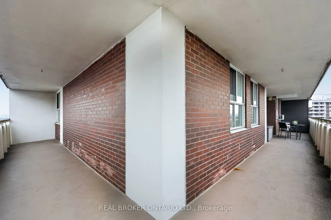 80, Inverlochy, Royal Orchard, Markham