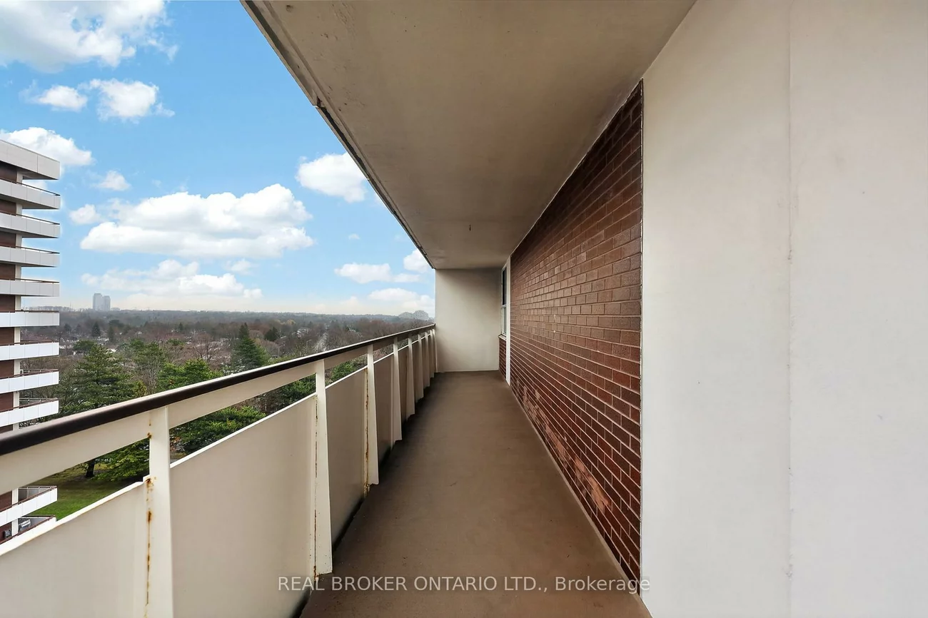 80, Inverlochy, Royal Orchard, Markham