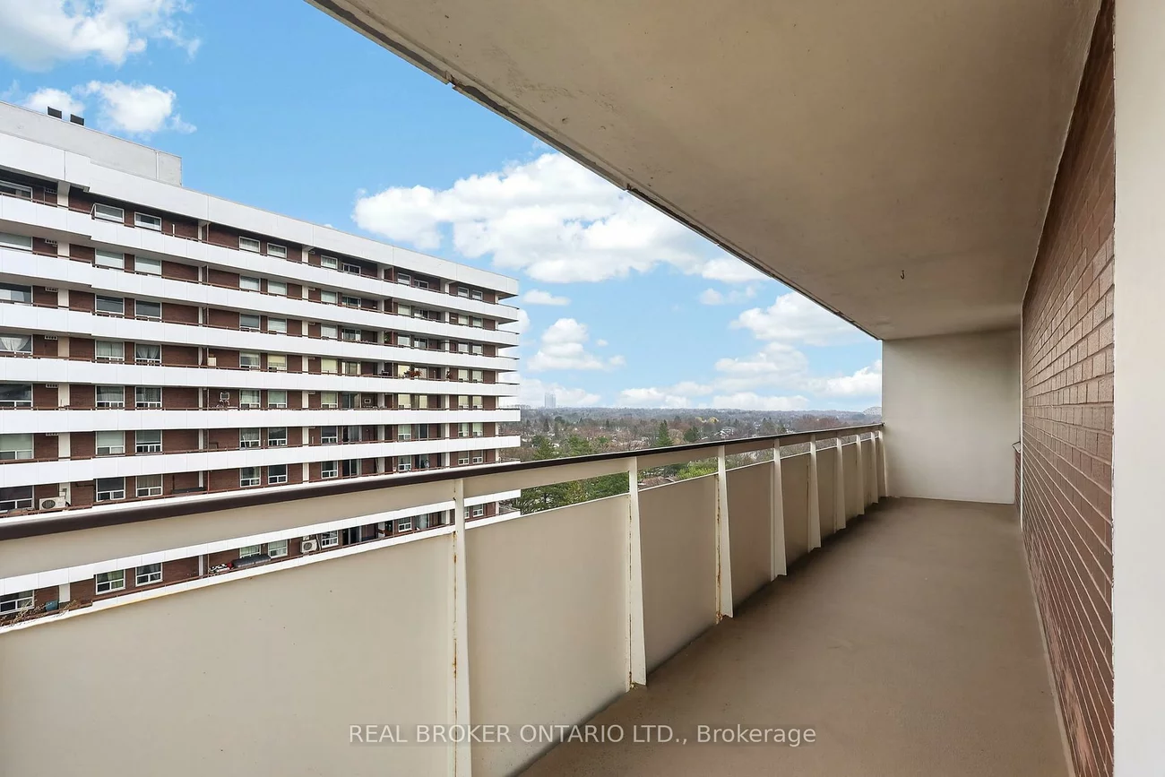 80, Inverlochy, Royal Orchard, Markham