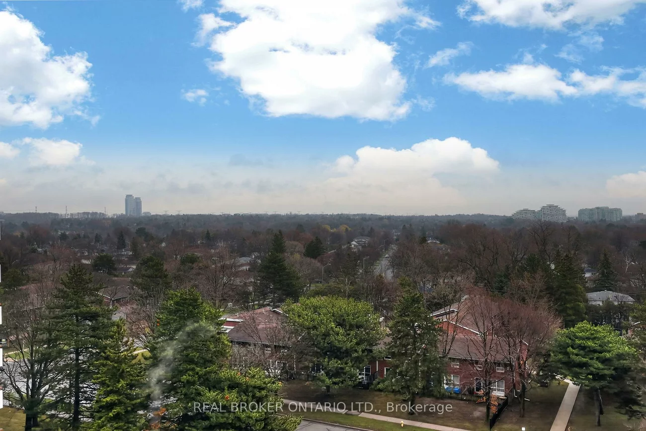 80, Inverlochy, Royal Orchard, Markham