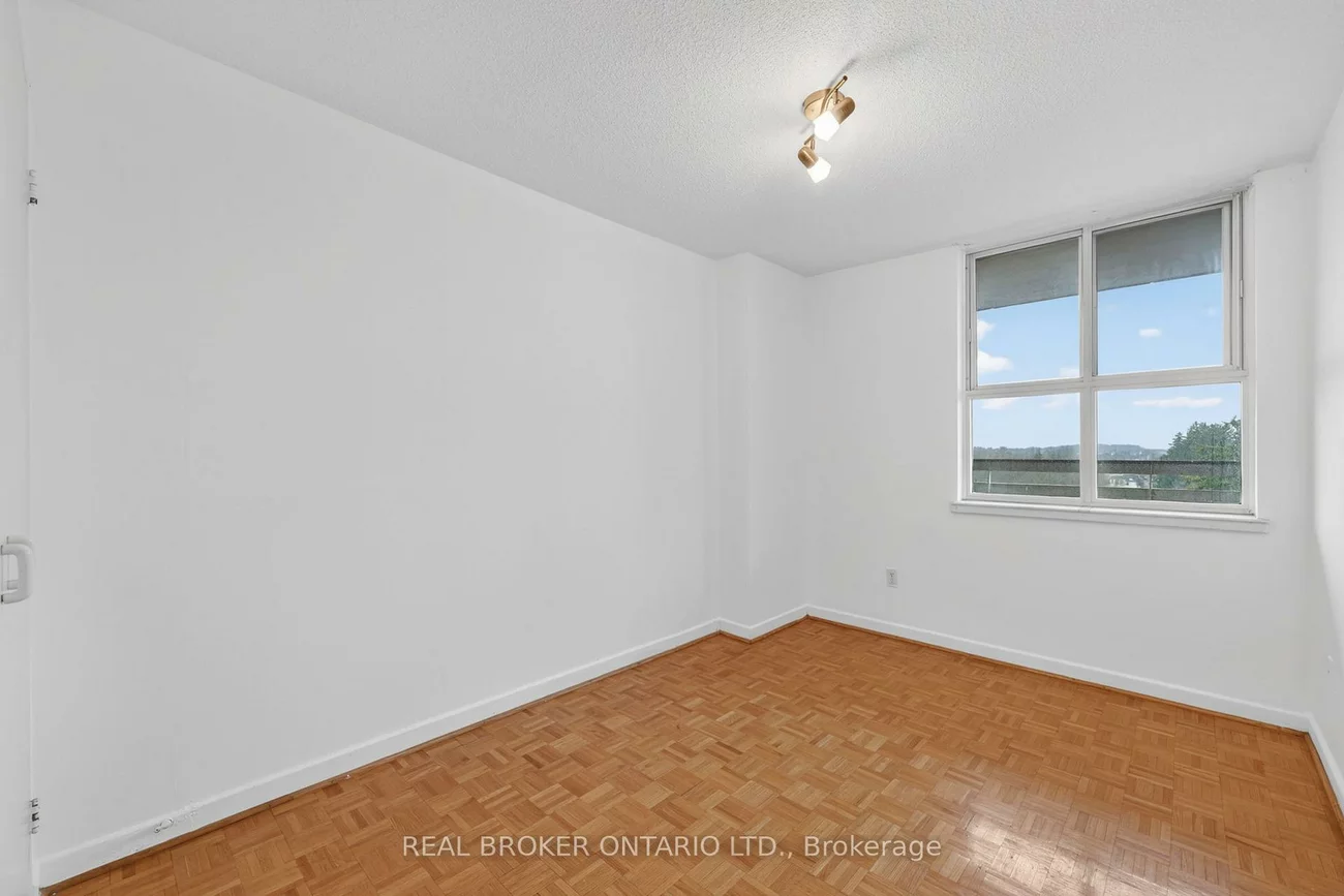 80, Inverlochy, Royal Orchard, Markham