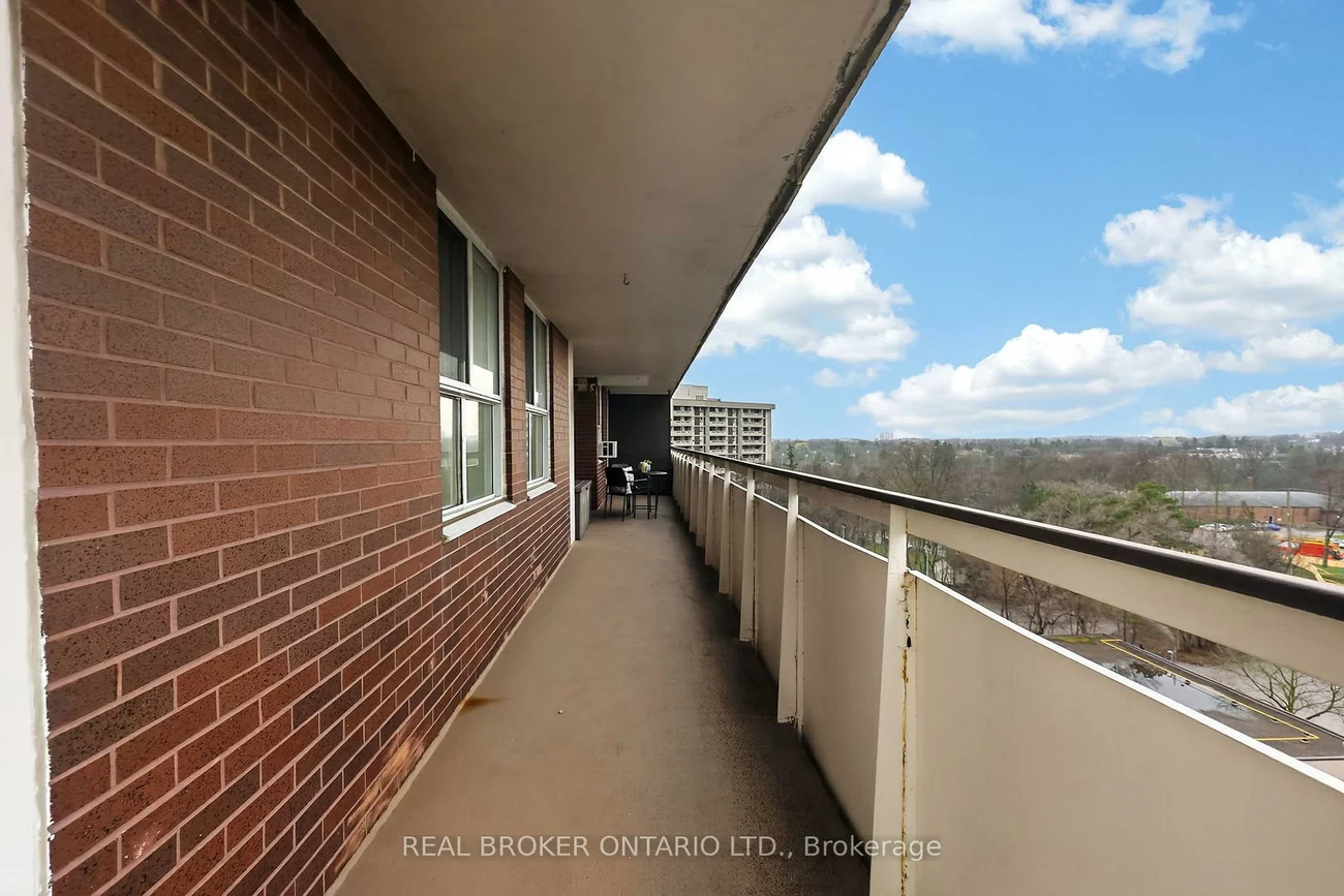 80, Inverlochy, Royal Orchard, Markham