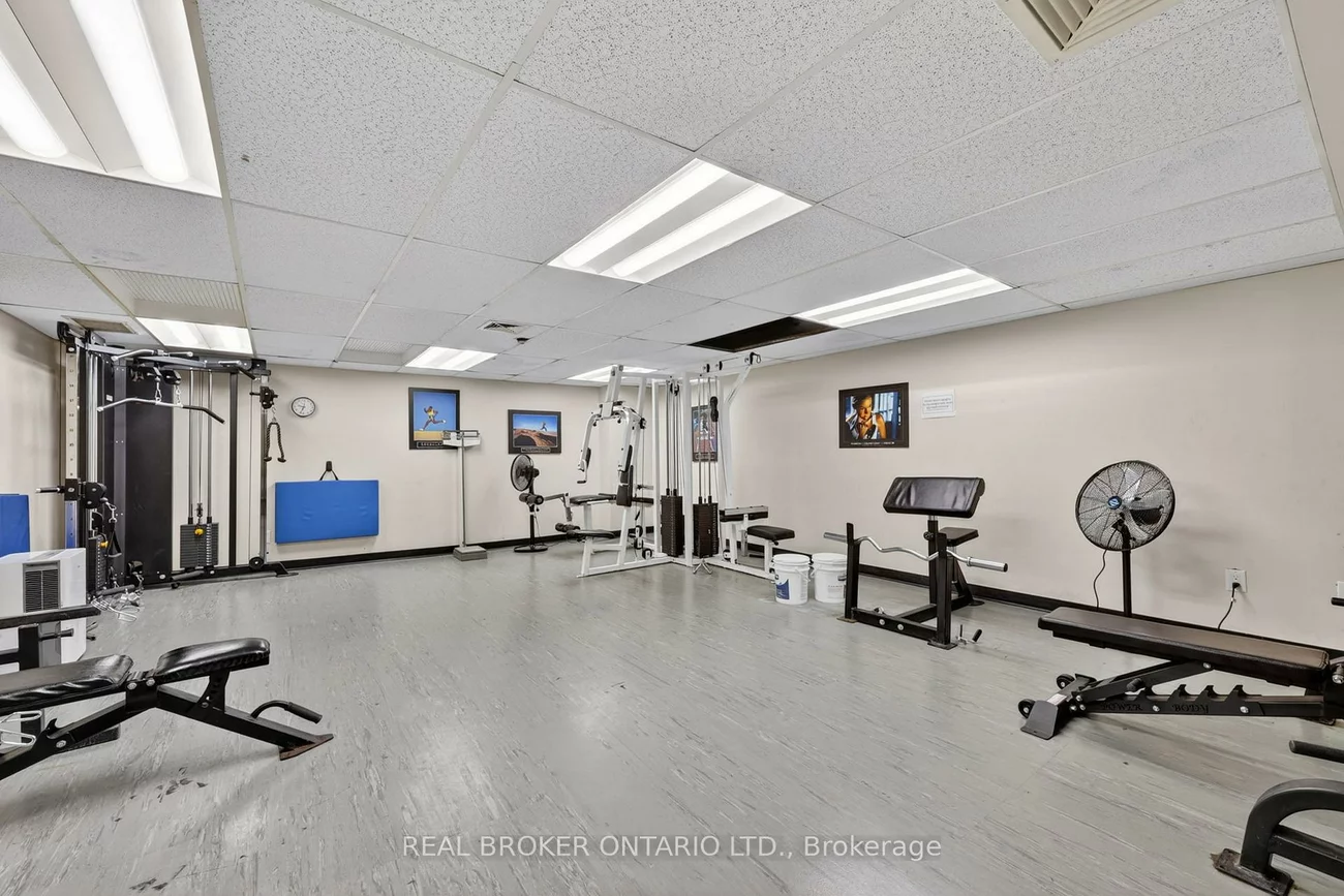 80, Inverlochy, Royal Orchard, Markham