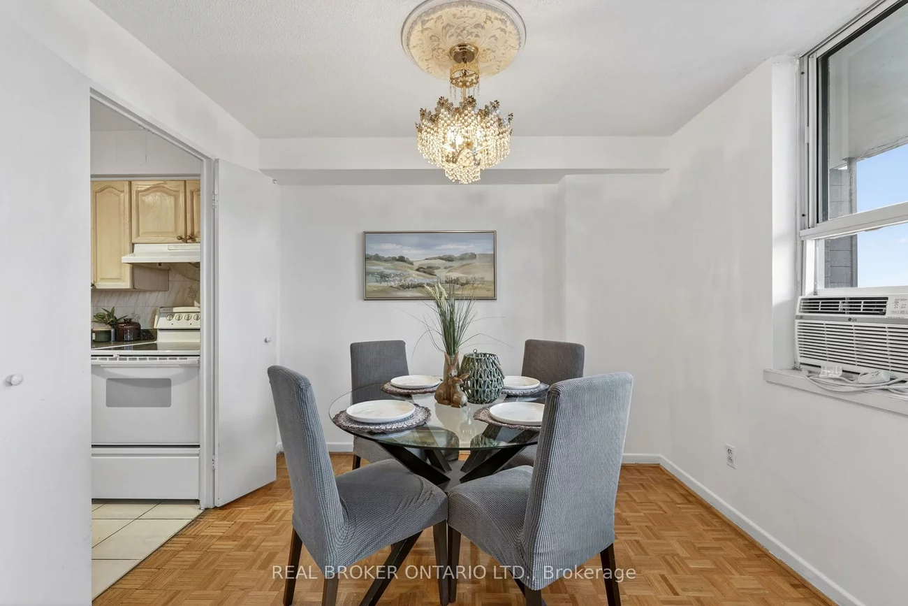 80, Inverlochy, Royal Orchard, Markham