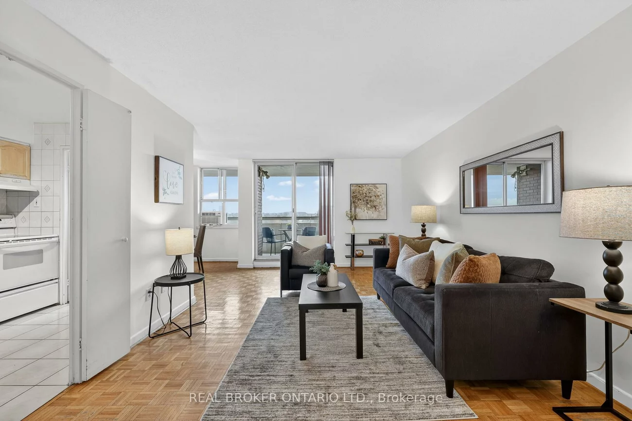 80, Inverlochy, Royal Orchard, Markham