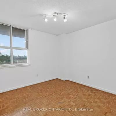 80, Inverlochy, Royal Orchard, Markham