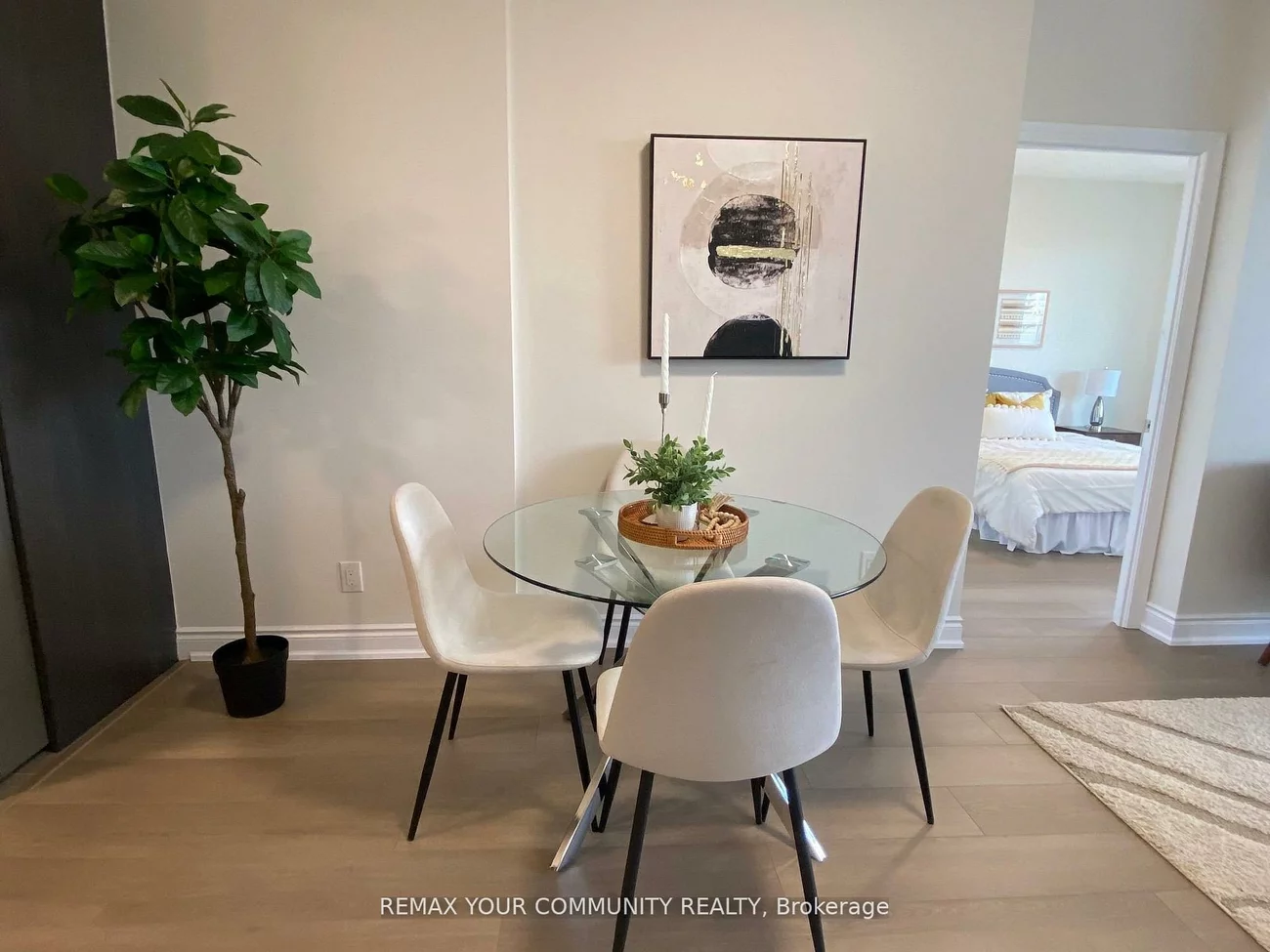325, South Park, Commerce Valley, Markham