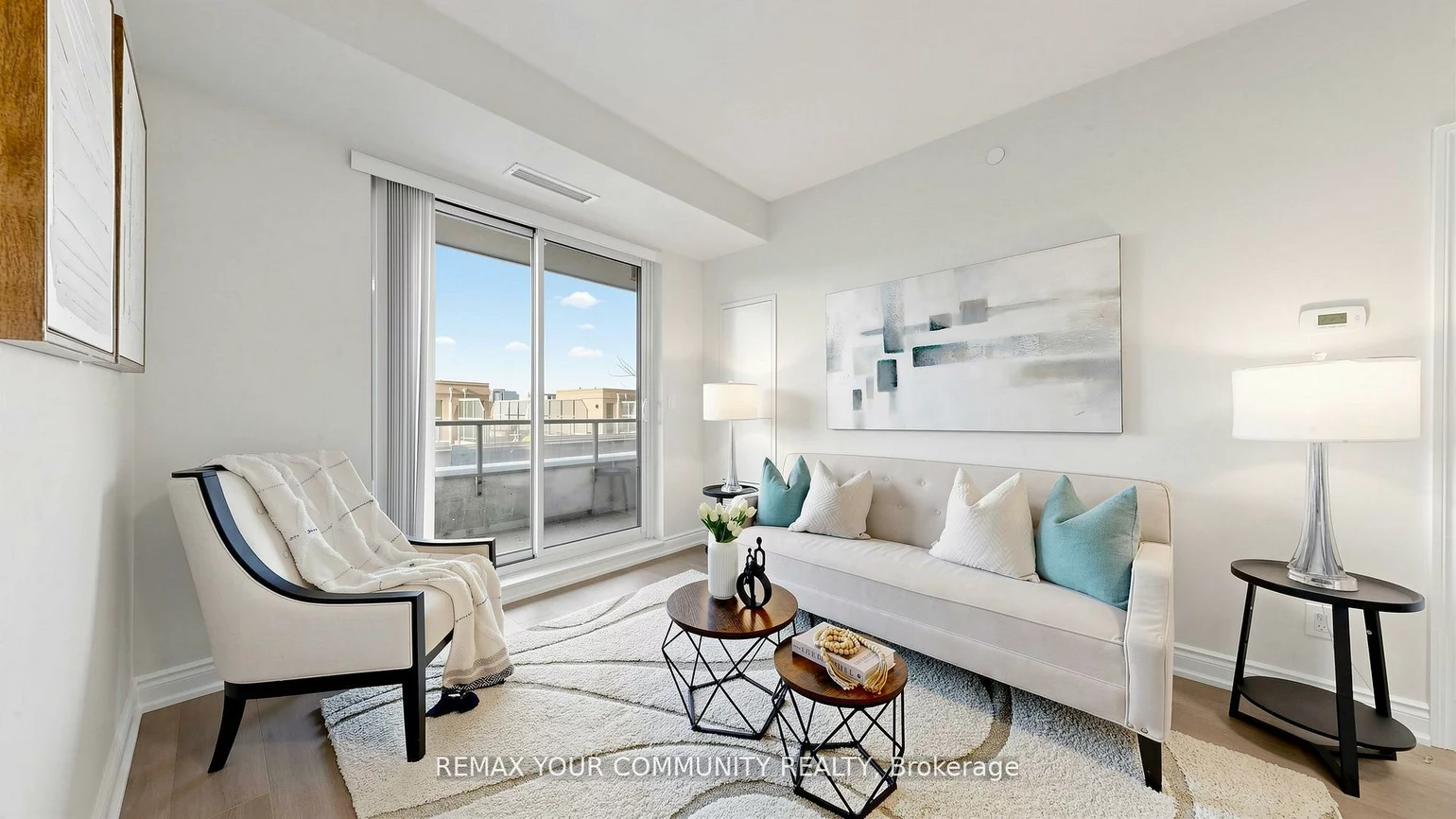325, South Park, Commerce Valley, Markham