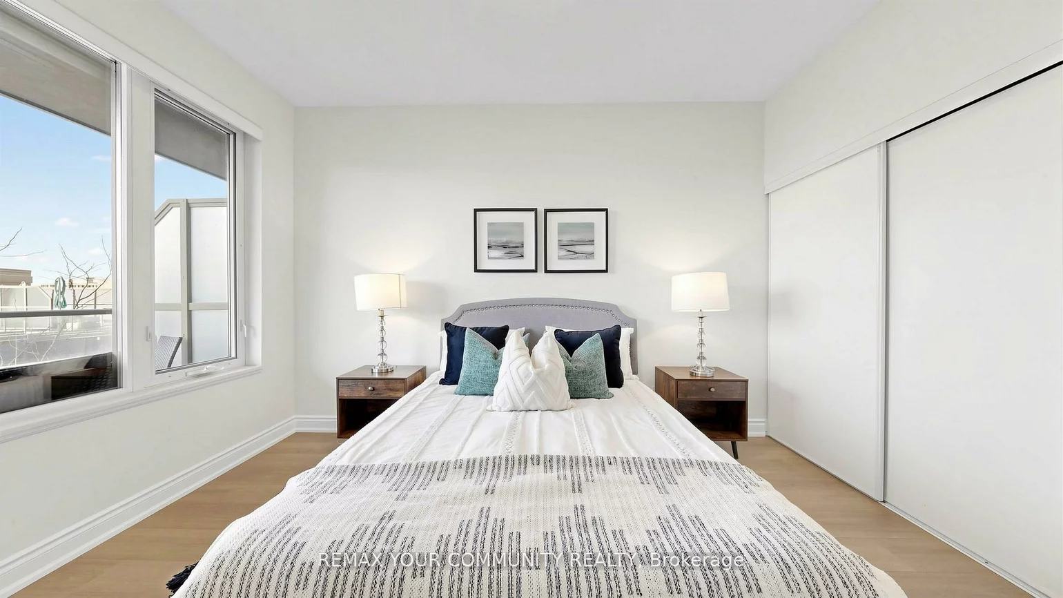 325, South Park, Commerce Valley, Markham