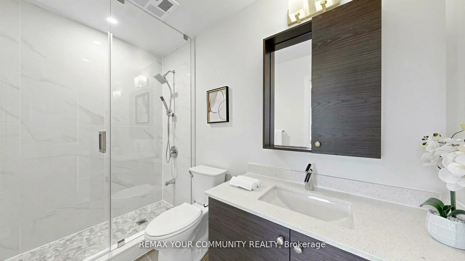 325, South Park, Commerce Valley, Markham