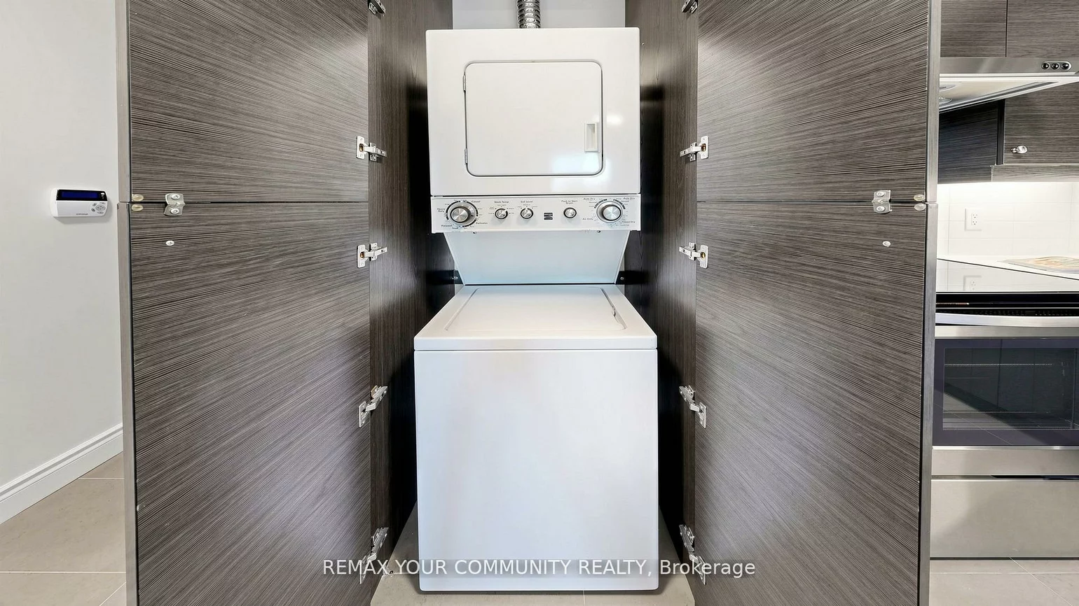 325, South Park, Commerce Valley, Markham
