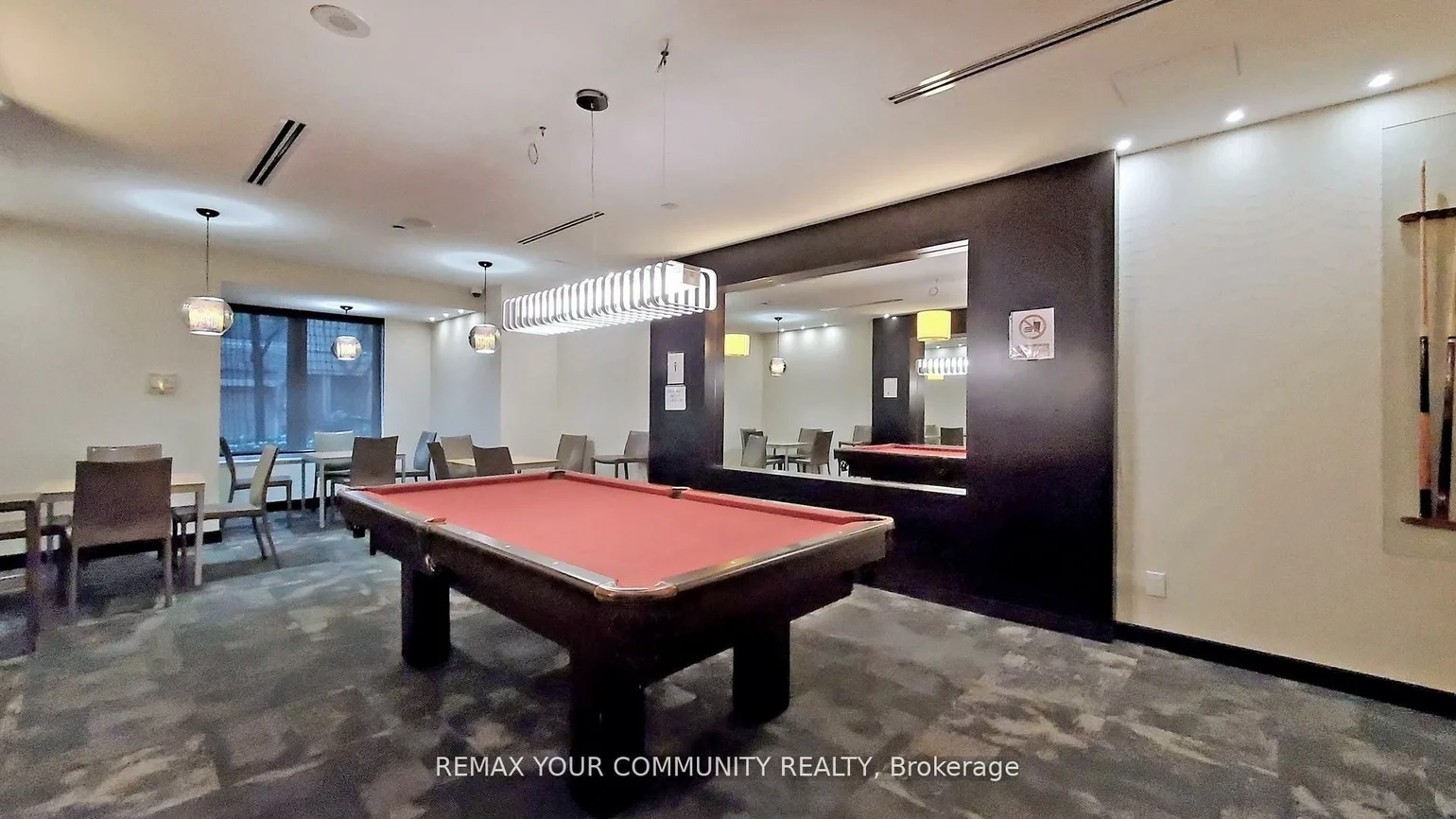 325, South Park, Commerce Valley, Markham