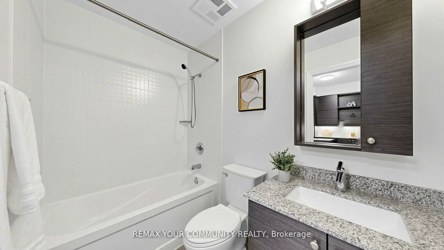 325, South Park, Commerce Valley, Markham