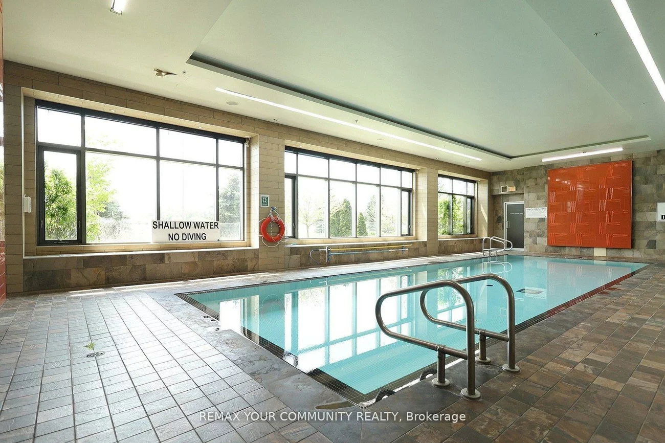 325, South Park, Commerce Valley, Markham