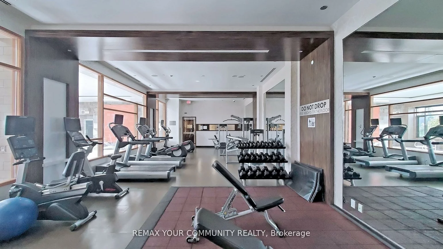 325, South Park, Commerce Valley, Markham