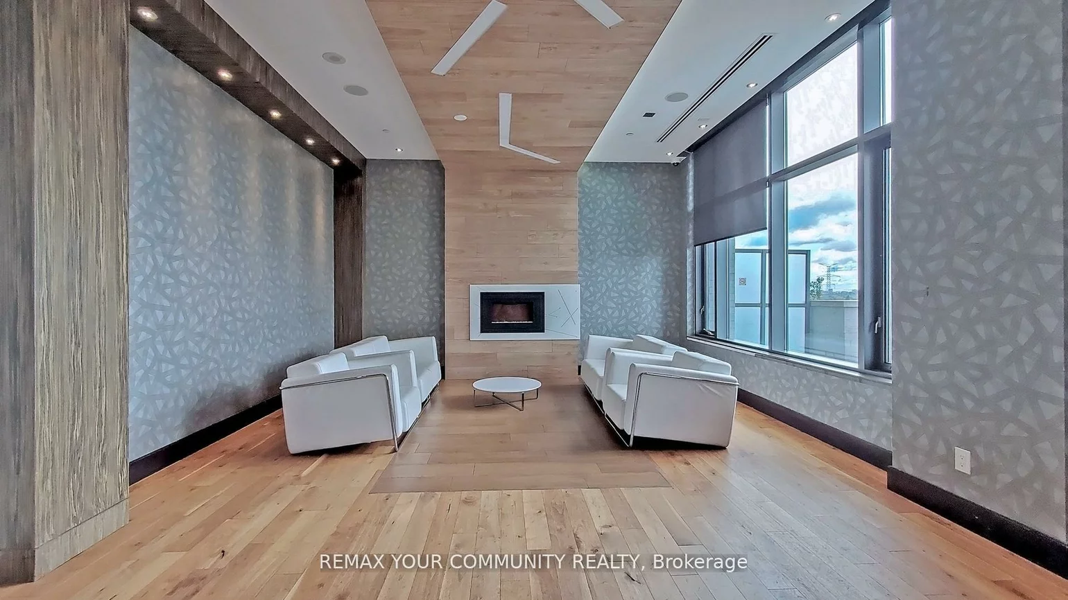 325, South Park, Commerce Valley, Markham