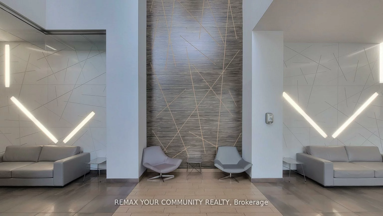 325, South Park, Commerce Valley, Markham