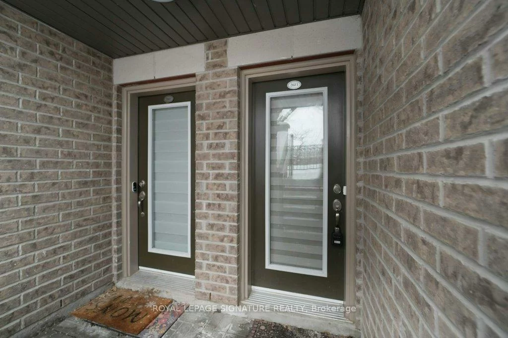 1, Gable Hurst, Cornell, Markham