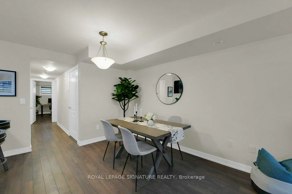1, Gable Hurst, Cornell, Markham