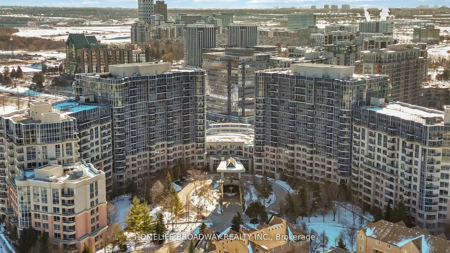 23, Cox, Unionville, Markham