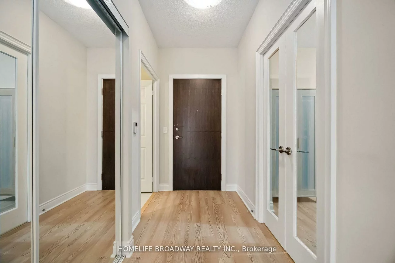 23, Cox, Unionville, Markham