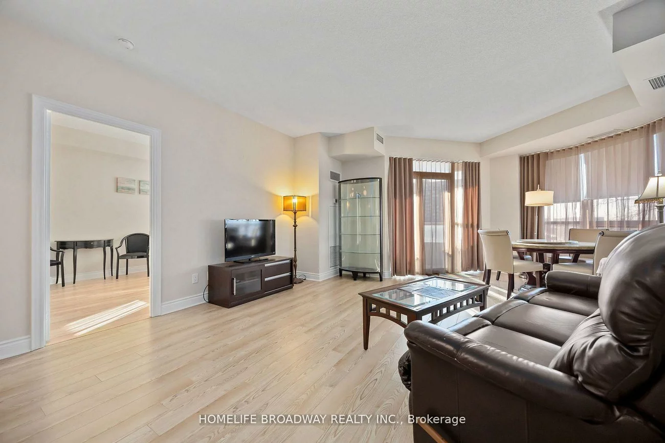 23, Cox, Unionville, Markham