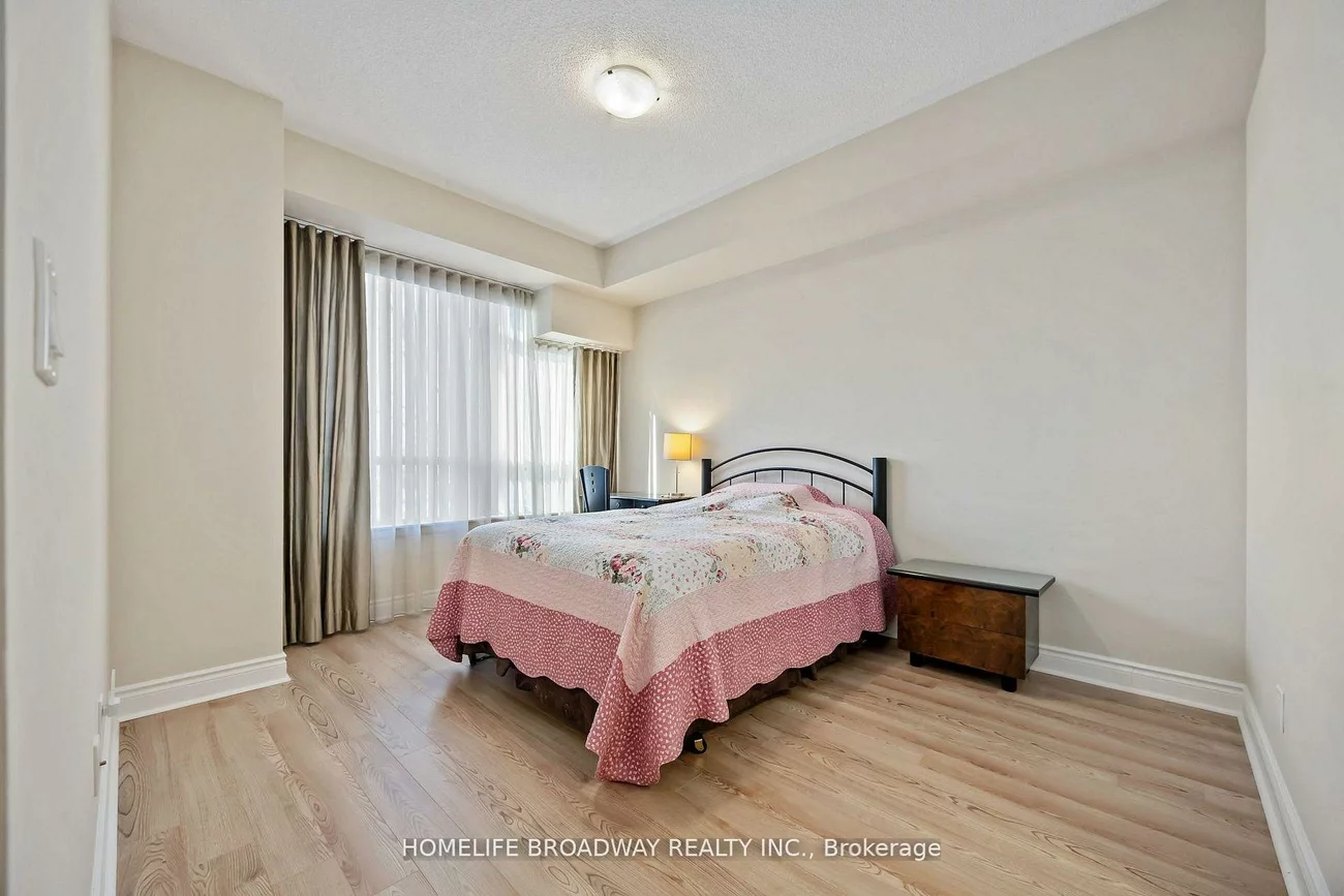 23, Cox, Unionville, Markham