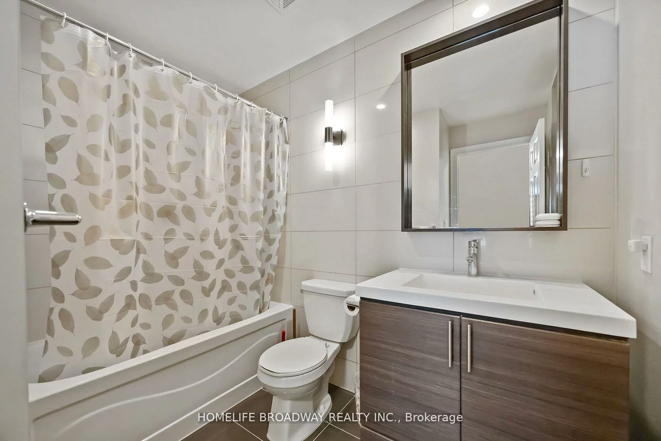 23, Cox, Unionville, Markham