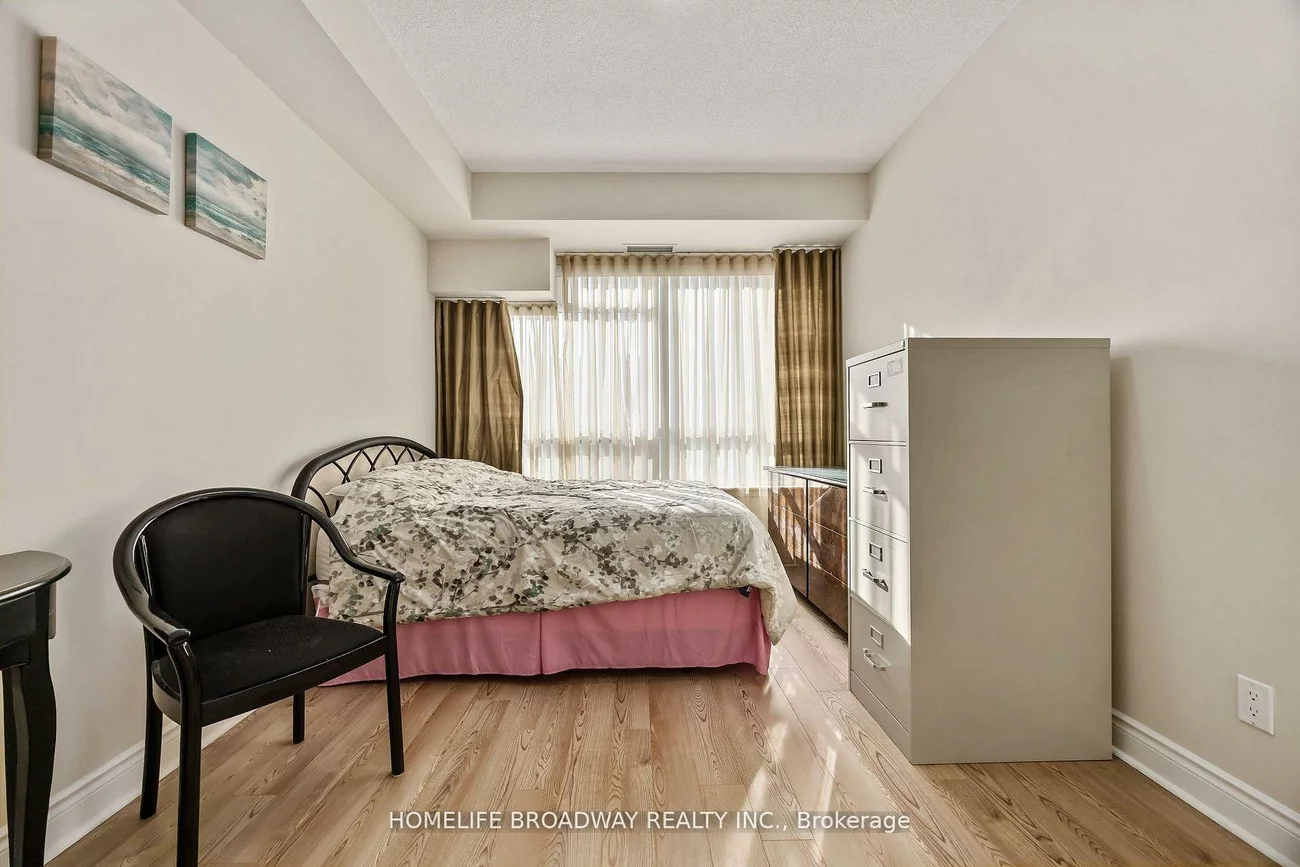 23, Cox, Unionville, Markham