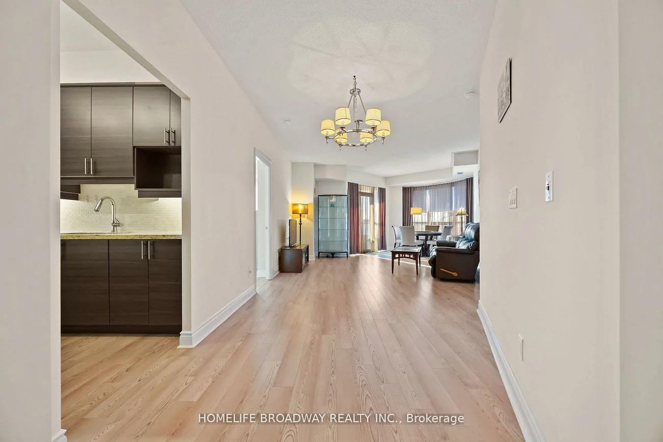 23, Cox, Unionville, Markham