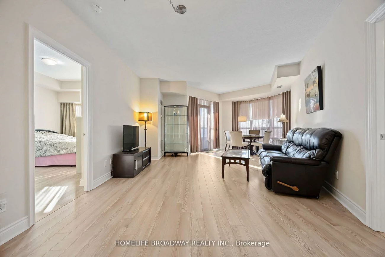 23, Cox, Unionville, Markham