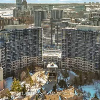 23, Cox, Unionville, Markham