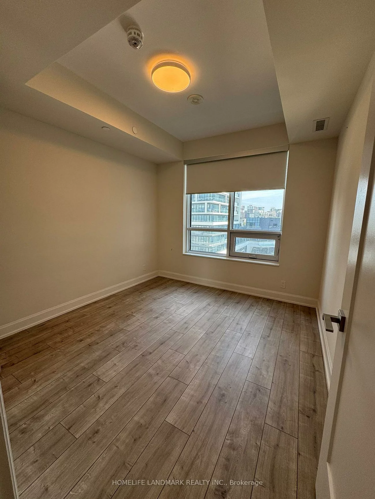 38, Water Walk, Unionville, Markham