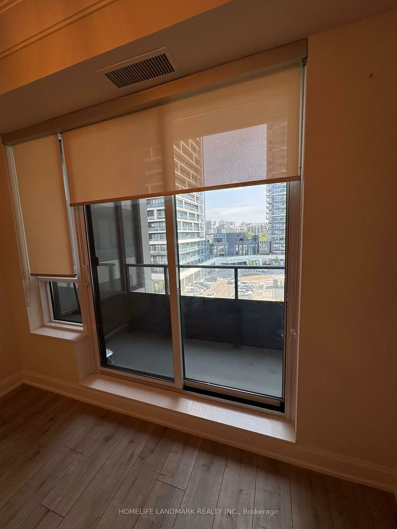 38, Water Walk, Unionville, Markham