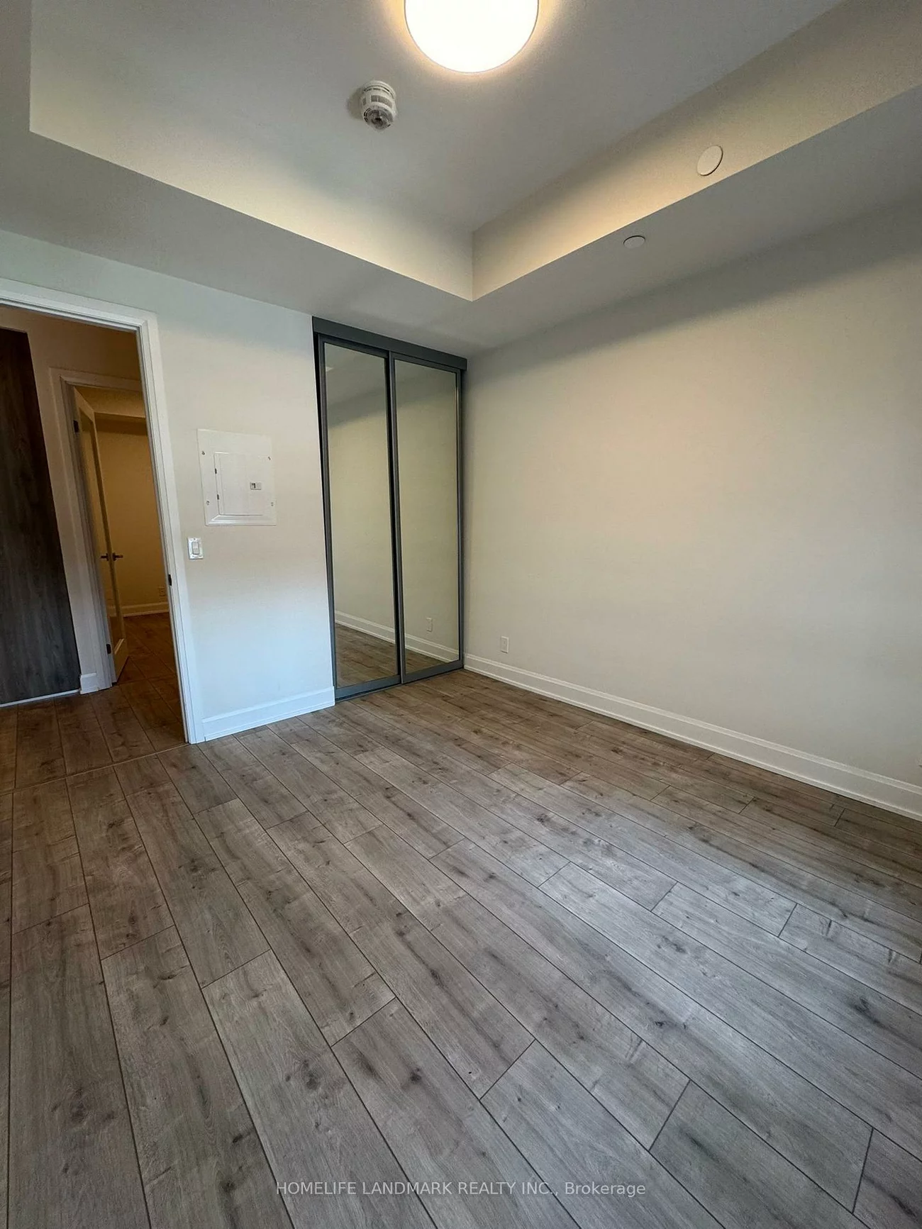 38, Water Walk, Unionville, Markham