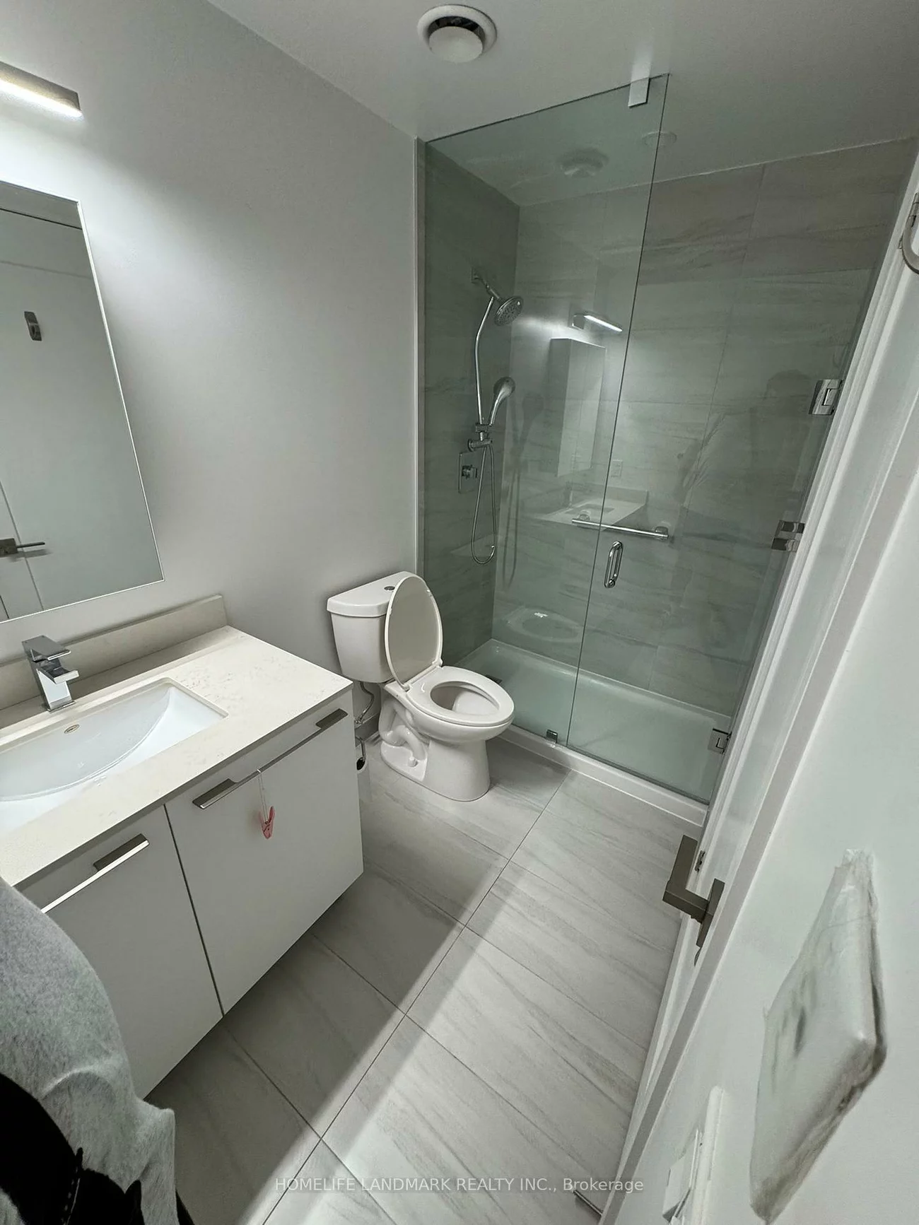 38, Water Walk, Unionville, Markham