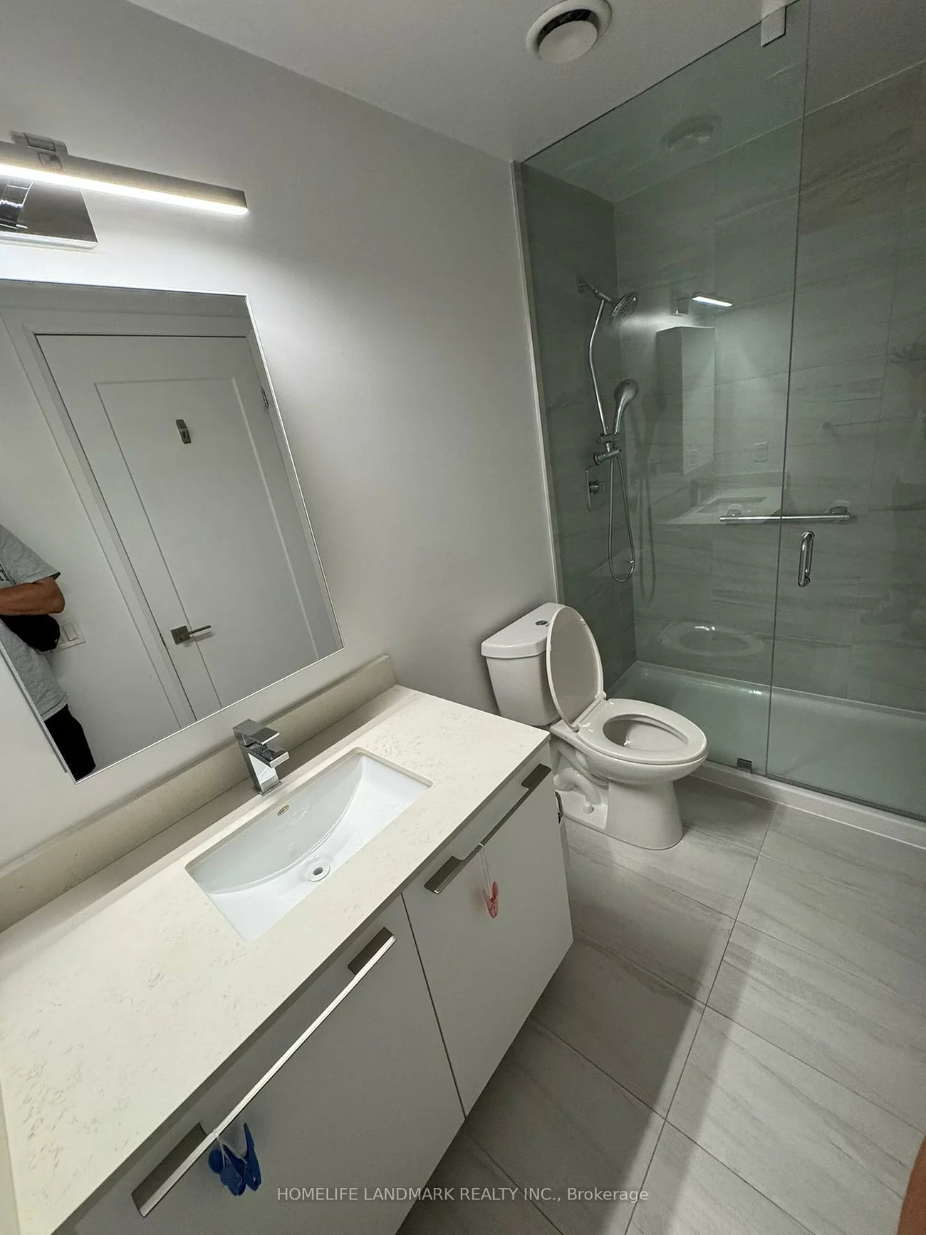 38, Water Walk, Unionville, Markham