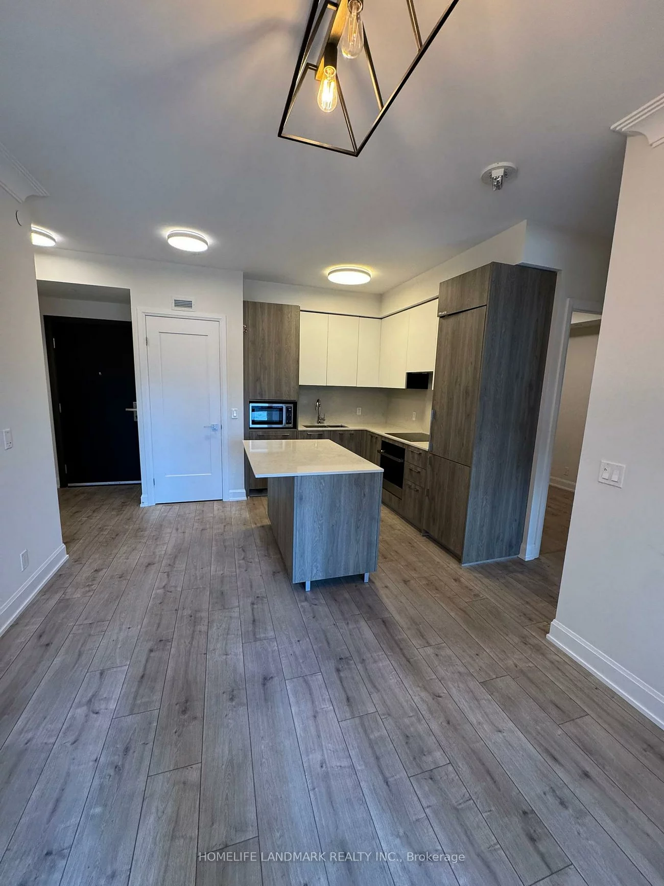 38, Water Walk, Unionville, Markham