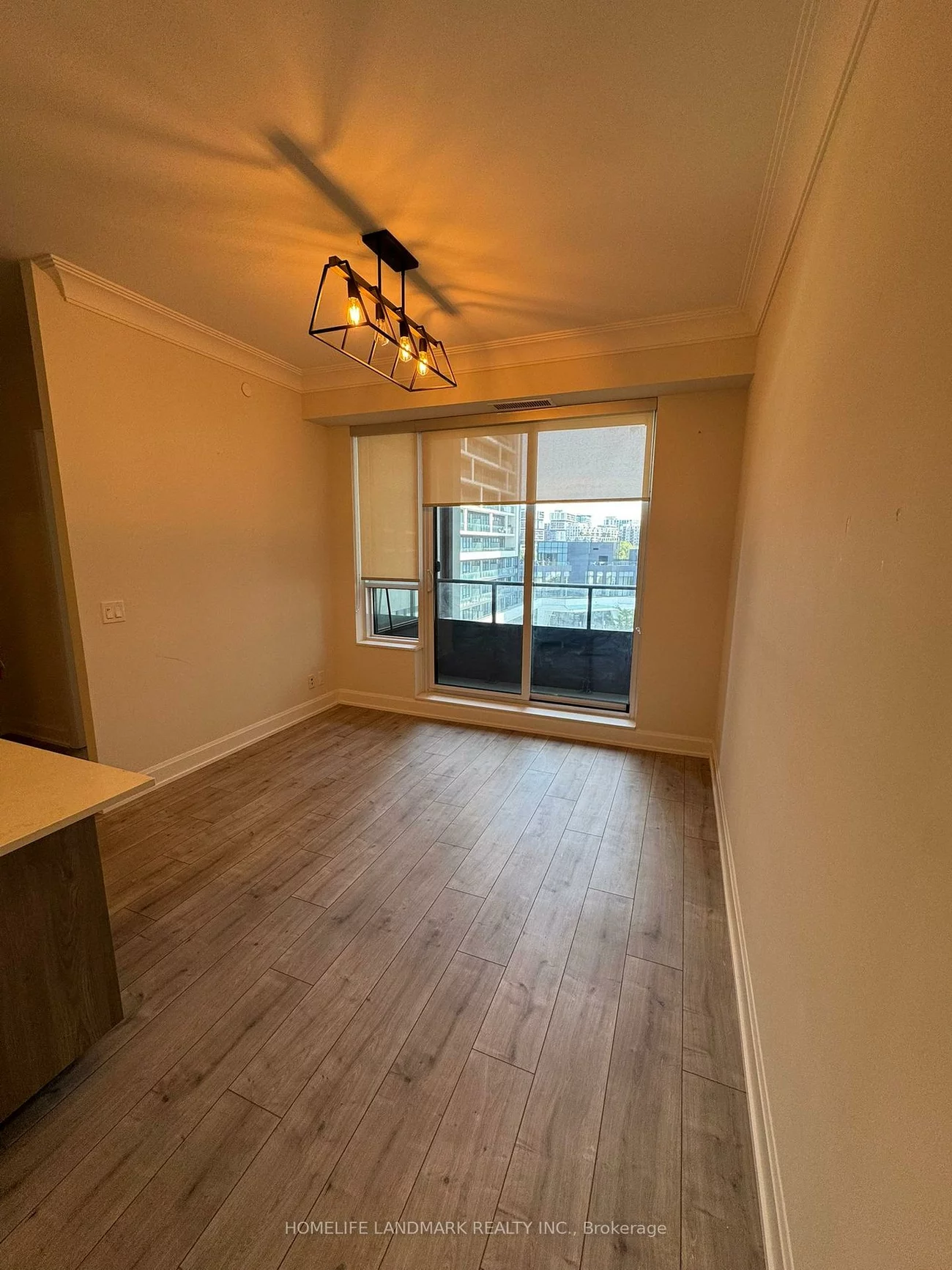 38, Water Walk, Unionville, Markham
