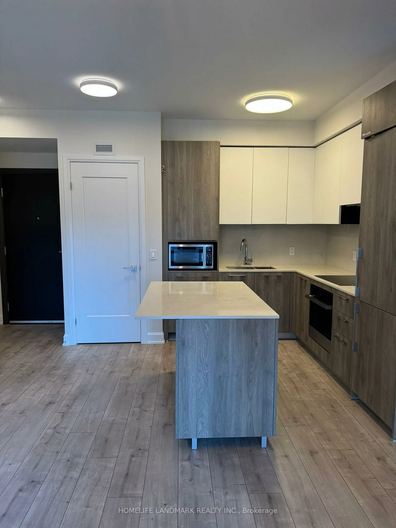 38, Water Walk, Unionville, Markham