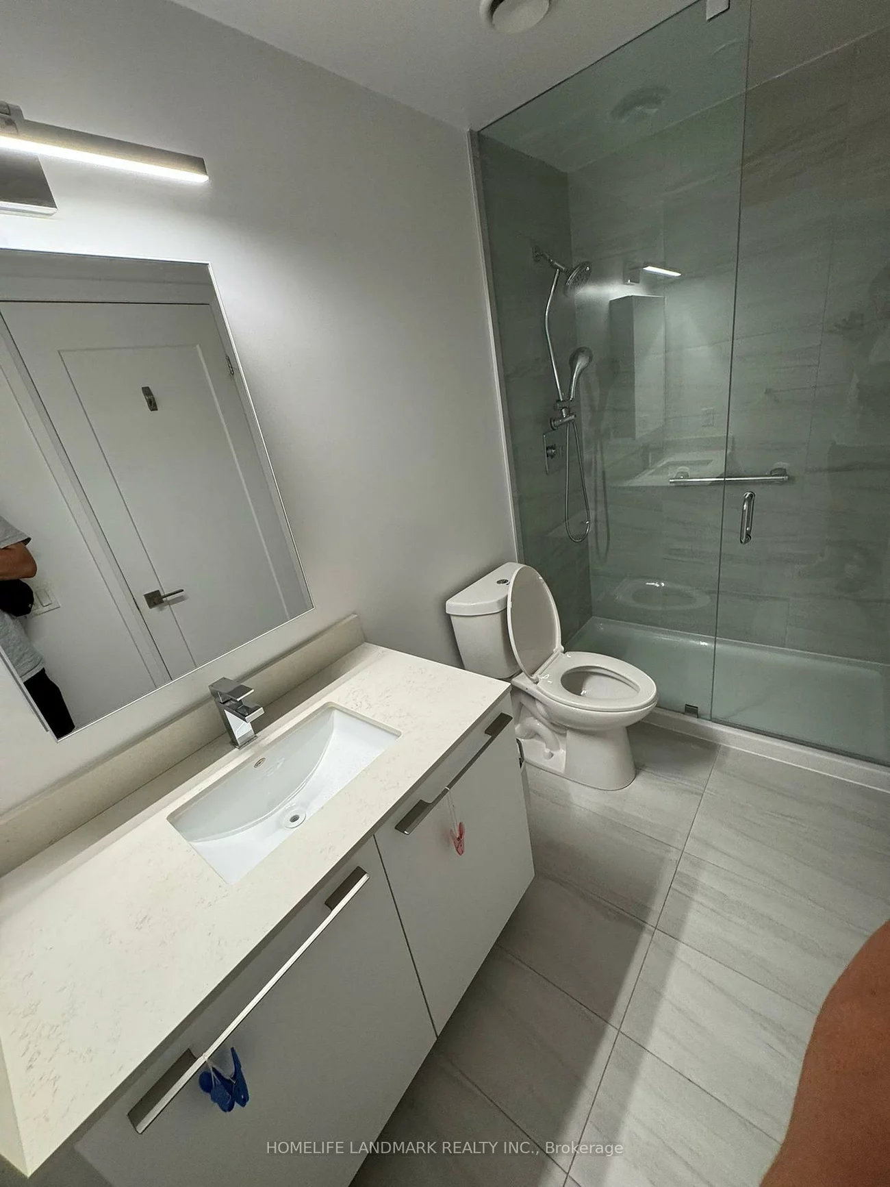 38, Water Walk, Unionville, Markham