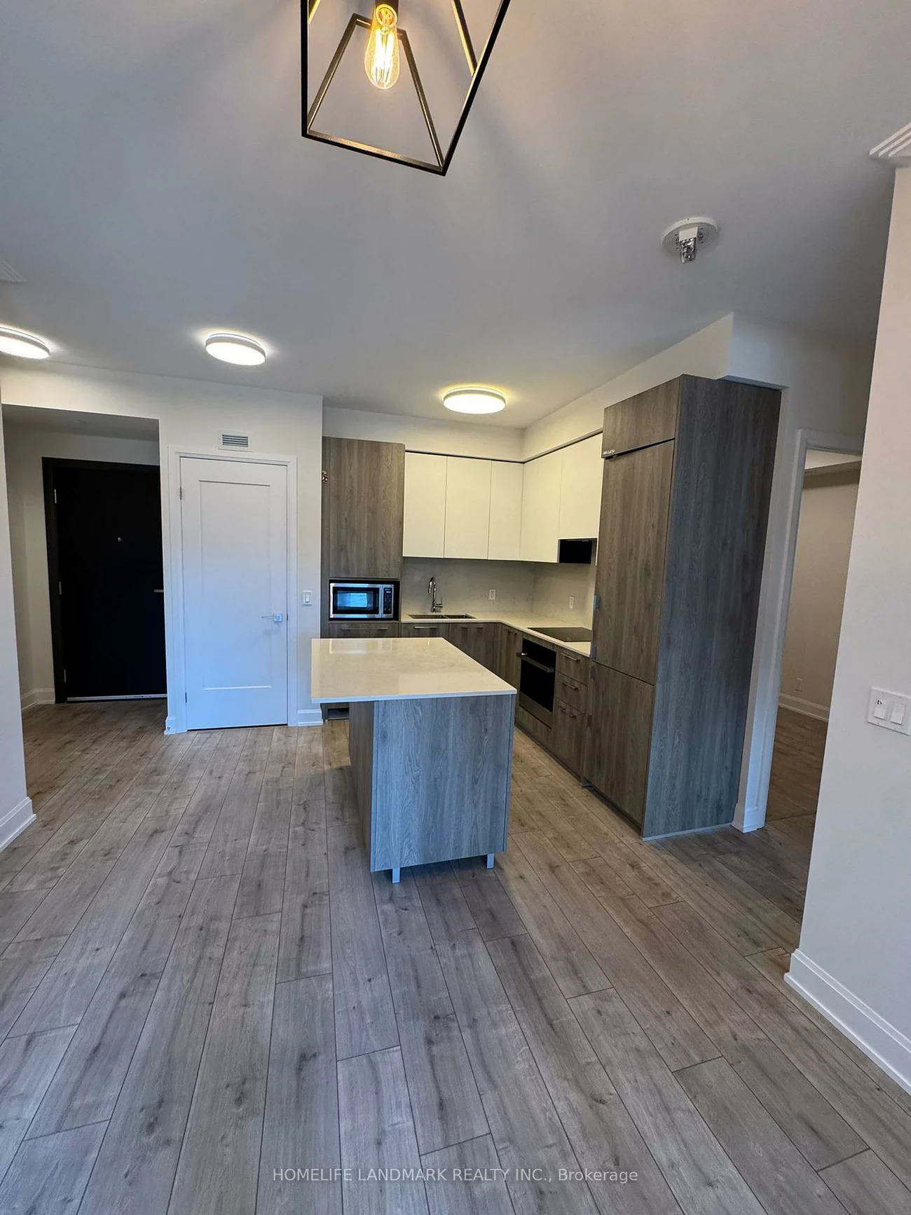 38, Water Walk, Unionville, Markham