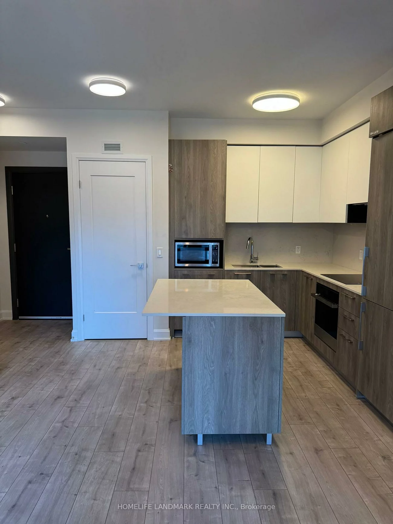 38, Water Walk, Unionville, Markham
