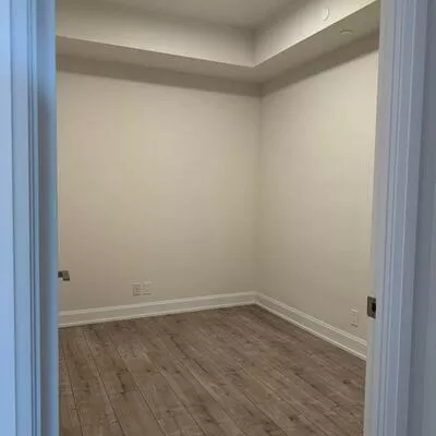 38, Water Walk, Unionville, Markham