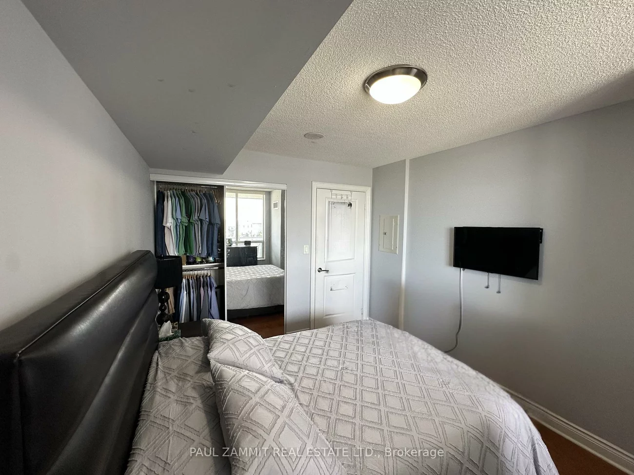 88, Times, Commerce Valley, Markham