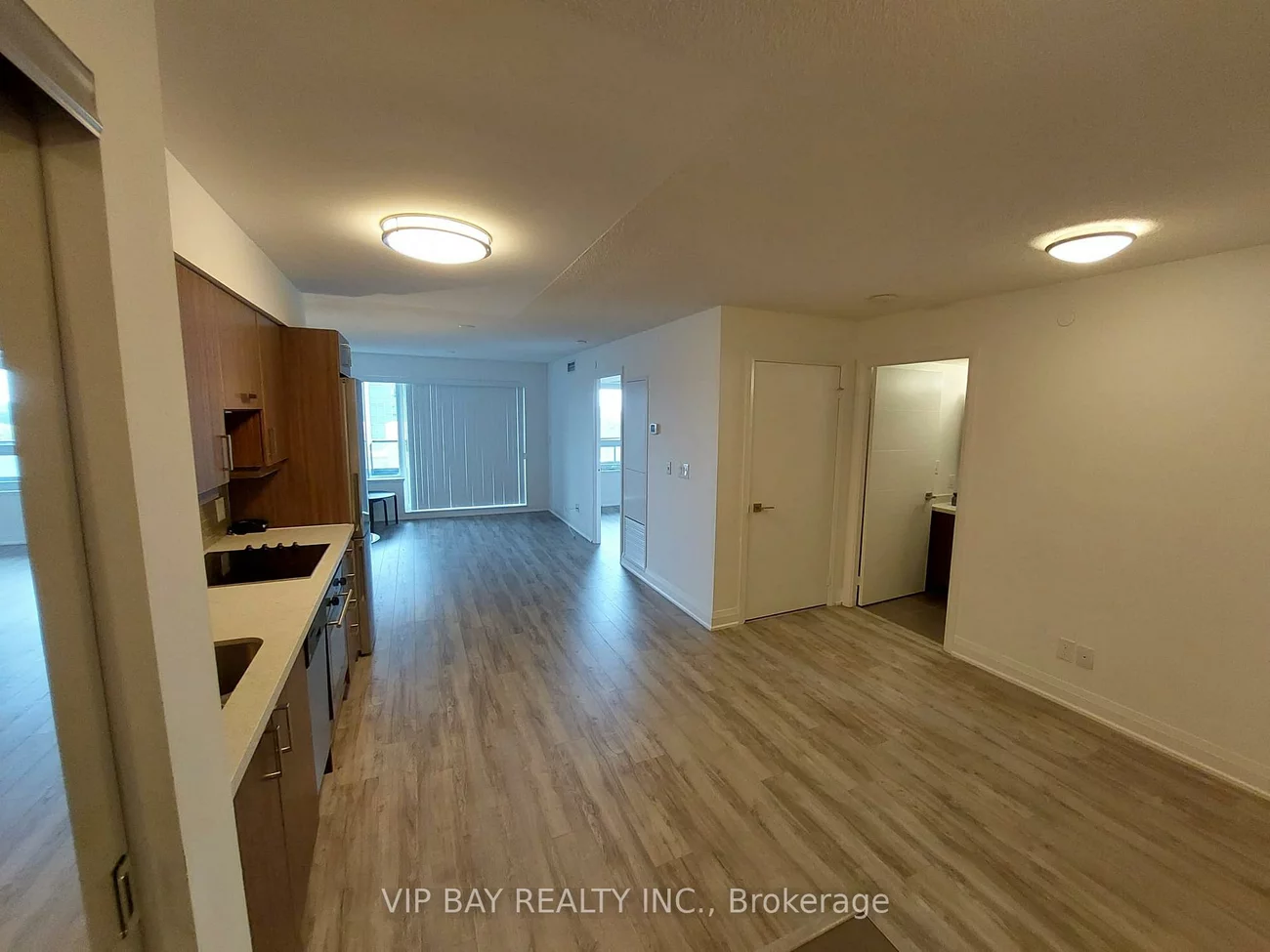 18, Uptown, Unionville, Markham