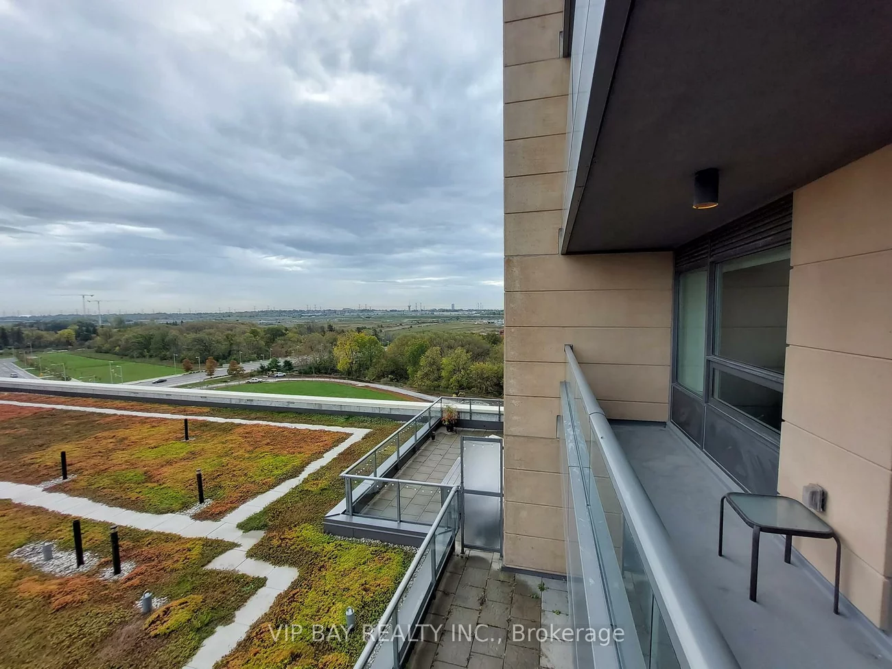 18, Uptown, Unionville, Markham