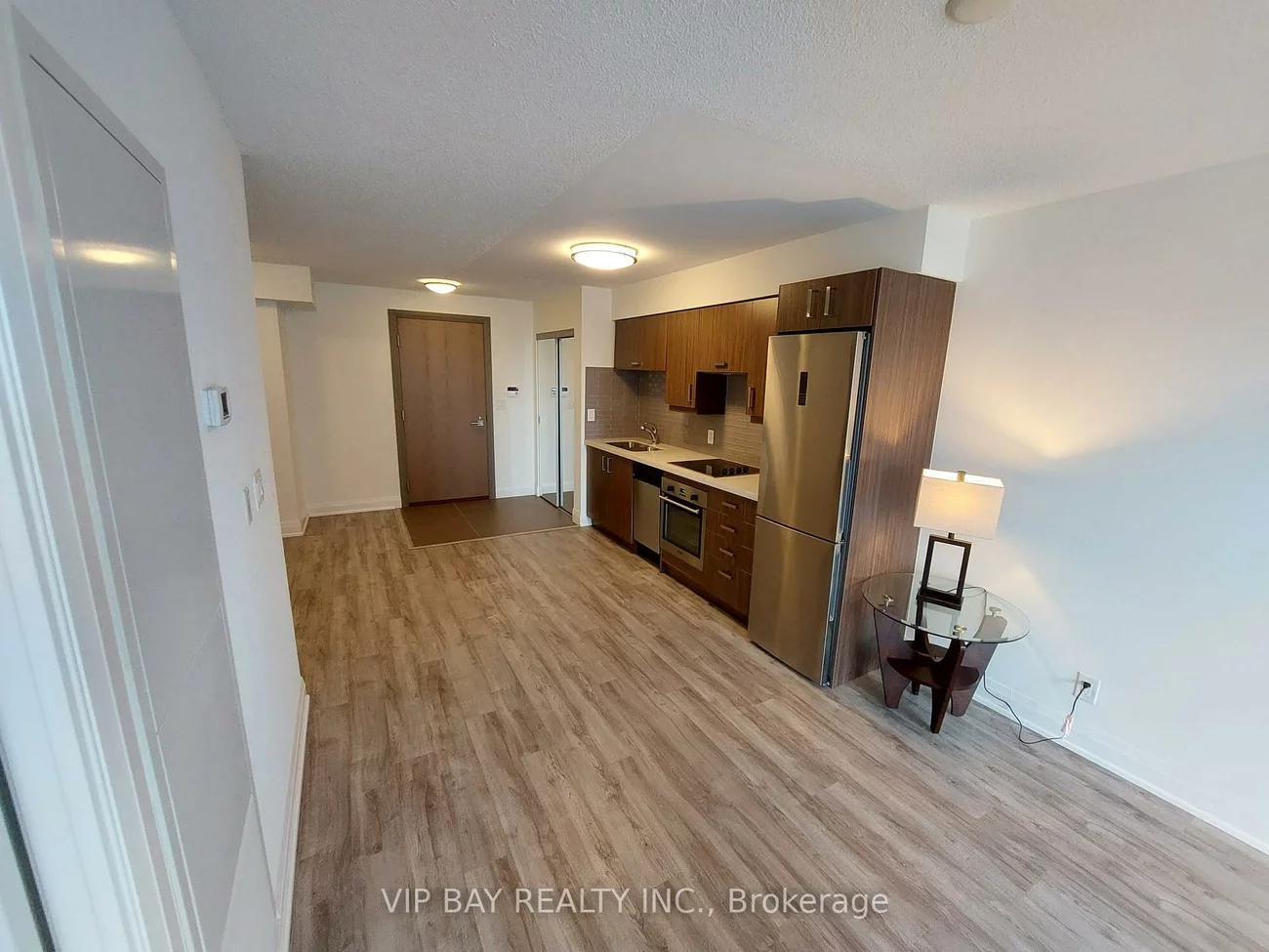 18, Uptown, Unionville, Markham