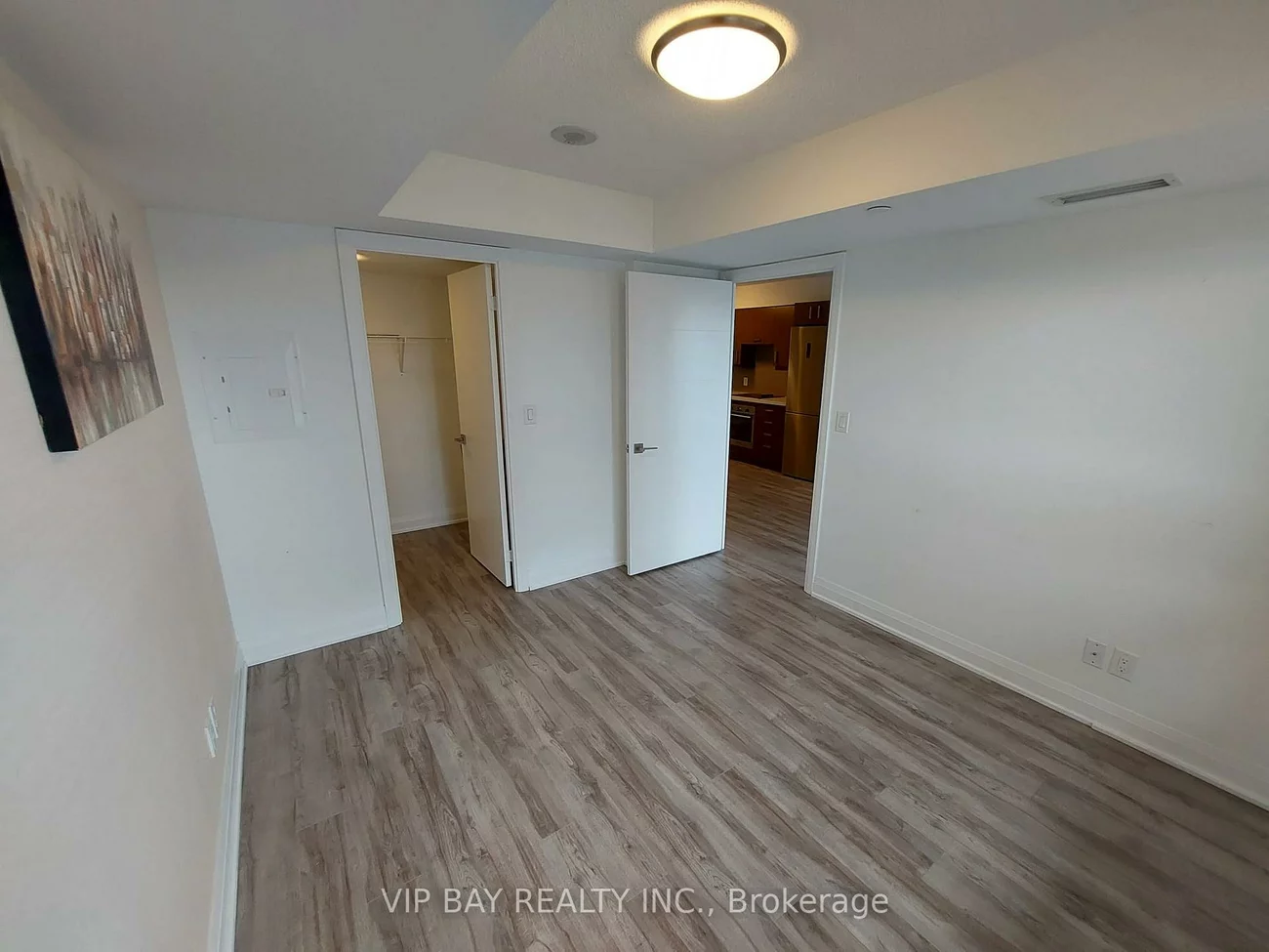 18, Uptown, Unionville, Markham